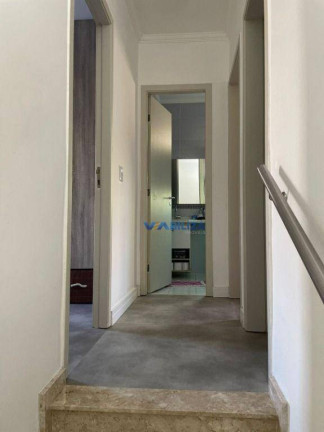 Imagem Sobrado com 3 Quartos à Venda, 120 m² em Jardim São Pedro - Mogi Das Cruzes