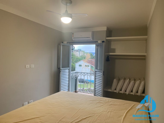 Imagem Apartamento com 2 Quartos à Venda, 90 m² em Itaguá - Ubatuba Imagem Apartamento com 2 Quartos à Venda, 90 m² em Itaguá - Ubatuba