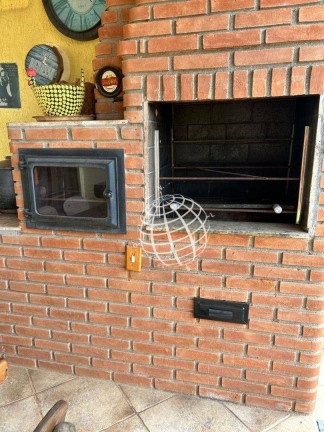Imagem Casa com 5 Quartos à Venda, 312 m² em Jardim Centenário - Atibaia Imagem Casa com 5 Quartos à Venda, 312 m² em Jardim Centenário - Atibaia