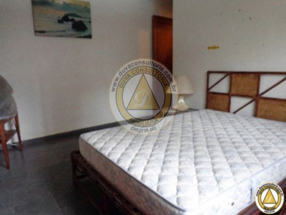 Imagem Apartamento com 3 Quartos à Venda, 140 m² em Barra Funda - Guarujá Imagem Apartamento com 3 Quartos à Venda, 140 m² em Barra Funda - Guarujá