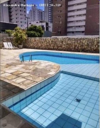 Imagem Apartamento com 4 Quartos à Venda, 98 m² em Boa Viagem - Recife Imagem Apartamento com 4 Quartos à Venda, 98 m² em Boa Viagem - Recife