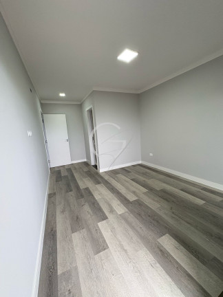 Imagem Sobrado com 3 Quartos à Venda, 210 m² em Balneário Currais - Matinhos