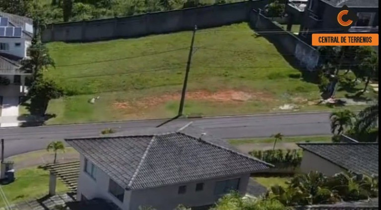 Imagem Terreno à Venda, 470 m² em Alphaville Litoral Norte I - Camaçari Imagem Terreno à Venda, 470 m² em Alphaville Litoral Norte I - Camaçari