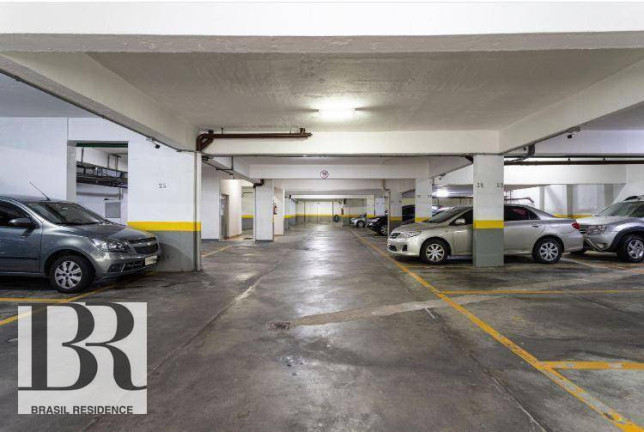 Imagem Apartamento com 4 Quartos à Venda, 139 m² em Saúde - São Paulo Imagem Apartamento com 4 Quartos à Venda, 139 m² em Saúde - São Paulo