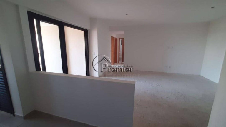 Imagem Apartamento com 3 Quartos à Venda, 104 m² em Vila Almeida - Indaiatuba Imagem Apartamento com 3 Quartos à Venda, 104 m² em Vila Almeida - Indaiatuba