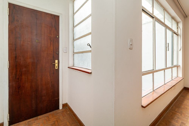 Imagem Apartamento com 2 Quartos à Venda, 86 m² em Jardim Paulista - São Paulo Imagem Apartamento com 2 Quartos à Venda, 86 m² em Jardim Paulista - São Paulo