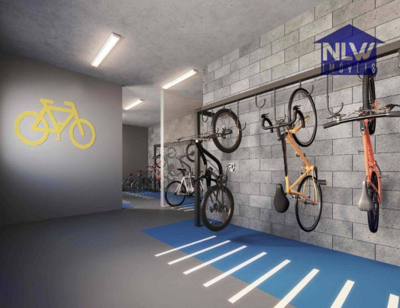 Imagem Apartamento com 2 Quartos à Venda, 38 m² em Imirim - São Paulo Imagem Apartamento com 2 Quartos à Venda, 38 m² em Imirim - São Paulo