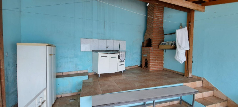 Imagem Sobrado com 6 Quartos à Venda, 235 m² em Piqueri - São Paulo Imagem Sobrado com 6 Quartos à Venda, 235 m² em Piqueri - São Paulo