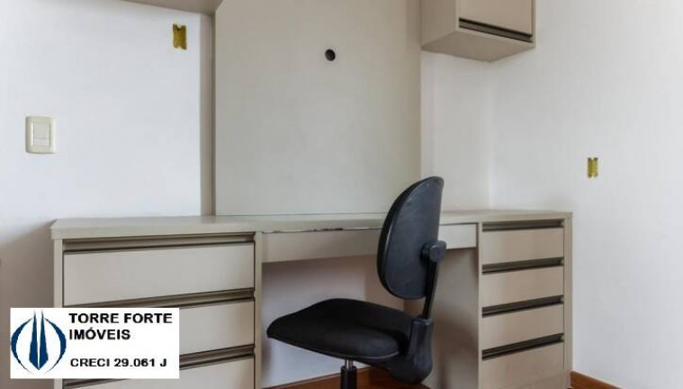 Imagem Cobertura com 4 Quartos à Venda, 198 m² em Vila Formosa - São Paulo Imagem Cobertura com 4 Quartos à Venda, 198 m² em Vila Formosa - São Paulo
