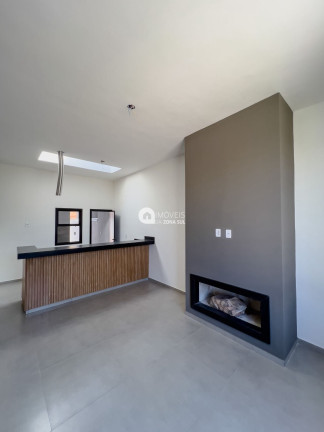 Imagem Casa com 3 Quartos à Venda, 94 m² Imagem Casa com 3 Quartos à Venda, 94 m²