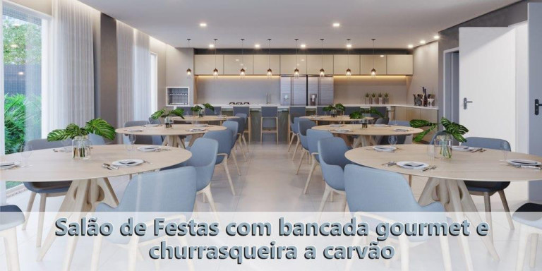 Imagem Apartamento com 3 Quartos à Venda, 128 m² em Batel - Curitiba Imagem Apartamento com 3 Quartos à Venda, 128 m² em Batel - Curitiba