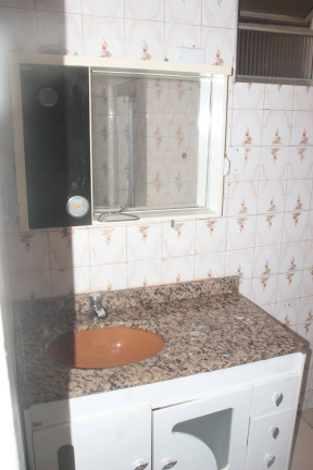 Imagem Casa com 2 Quartos à Venda, 80 m² em Braz De Pina - Rio De Janeiro