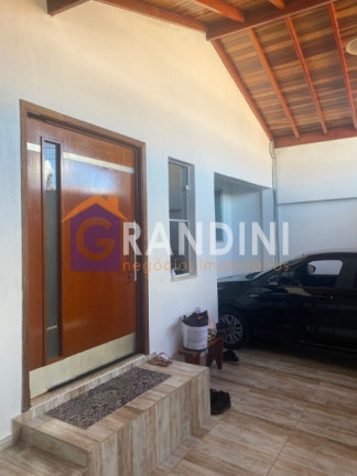 Imagem Casa com 2 Quartos à Venda, em Jardim Itacolomi - Mogi Guaçu Imagem Casa com 2 Quartos à Venda, em Jardim Itacolomi - Mogi Guaçu