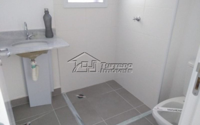 Imagem Apartamento com 2 Quartos à Venda, 55 m² em Vila Industrial - São José Dos Campos Imagem Apartamento com 2 Quartos à Venda, 55 m² em Vila Industrial - São José Dos Campos