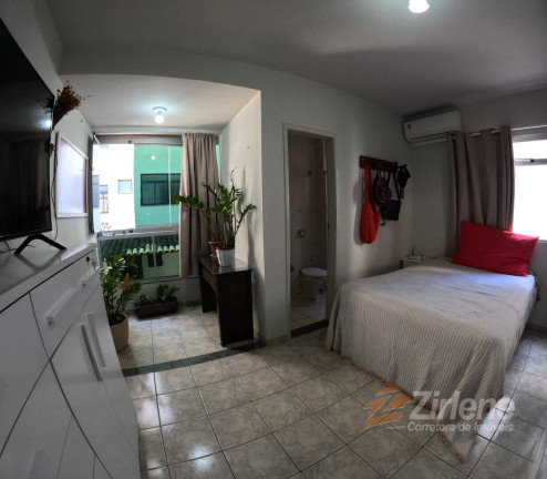 Imagem Apartamento com 2 Quartos à Venda, 100 m² em Praia Do Morro - Guarapari Imagem Apartamento com 2 Quartos à Venda, 100 m² em Praia Do Morro - Guarapari