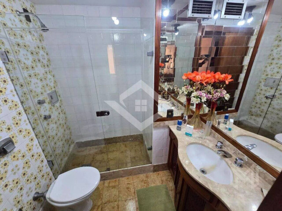 Imagem Apartamento com 3 Quartos à Venda, 103 m² em Freguesia (jacarepaguá) - Rio De Janeiro Imagem Apartamento com 3 Quartos à Venda, 103 m² em Freguesia (jacarepaguá) - Rio De Janeiro