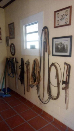 Imagem Chácara com 3 Quartos à Venda, 100 m² em Centro - Paraibuna Imagem Chácara com 3 Quartos à Venda, 100 m² em Centro - Paraibuna