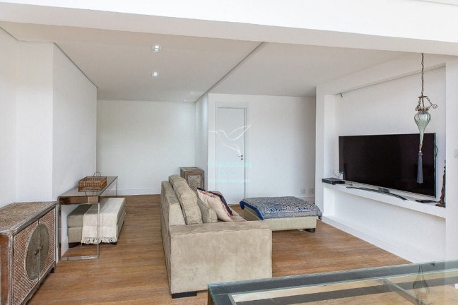 Imagem Apartamento com 2 Quartos à Venda, 85 m² em Vila Mariana - São Paulo