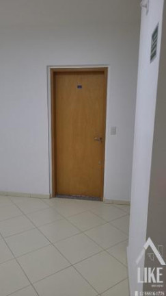 Imagem Imóvel com 2 Quartos à Venda, 20 m² em Jardim Satélite - São José Dos Campos Imagem Imóvel com 2 Quartos à Venda, 20 m² em Jardim Satélite - São José Dos Campos