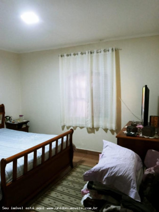 Imagem Casa com 5 Quartos à Venda, 150 m² em Super Quadra Morumbi - São Paulo