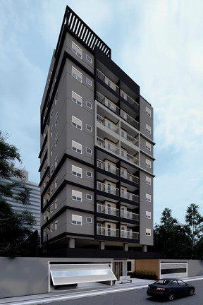 Imagem Apartamento com 2 Quartos à Venda, 44 m² em Vila Matilde - São Paulo Imagem Apartamento com 2 Quartos à Venda, 44 m² em Vila Matilde - São Paulo
