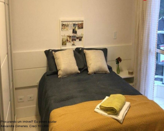 Imagem Imóvel com 2 Quartos à Venda, 85 m² em Cidade Jardim - Caraguatatuba Imagem Imóvel com 2 Quartos à Venda, 85 m² em Cidade Jardim - Caraguatatuba