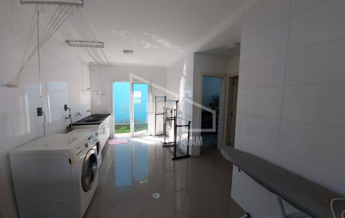 Imagem Sobrado com 5 Quartos à Venda, 957 m² em Parque Terra Nova Ii - São Bernardo Do Campo Imagem Sobrado com 5 Quartos à Venda, 957 m² em Parque Terra Nova Ii - São Bernardo Do Campo