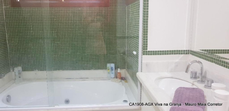 Imagem Casa de Condomínio com 4 Quartos à Venda, 504 m² em Parque Ideal - Carapicuíba Imagem Casa de Condomínio com 4 Quartos à Venda, 504 m² em Parque Ideal - Carapicuíba