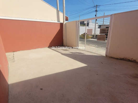 Imagem Casa com 2 Quartos à Venda, em Jardim Monte Carlo - Indaiatuba Imagem Casa com 2 Quartos à Venda, em Jardim Monte Carlo - Indaiatuba