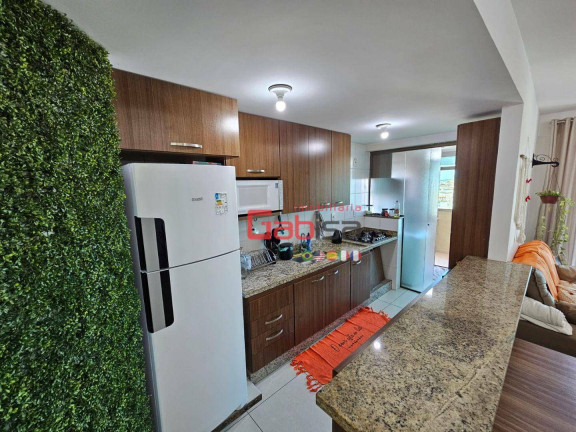 Imagem Cobertura com 3 Quartos à Venda, 140 m² em Jardim Flamboyant - Cabo Frio Imagem Cobertura com 3 Quartos à Venda, 140 m² em Jardim Flamboyant - Cabo Frio