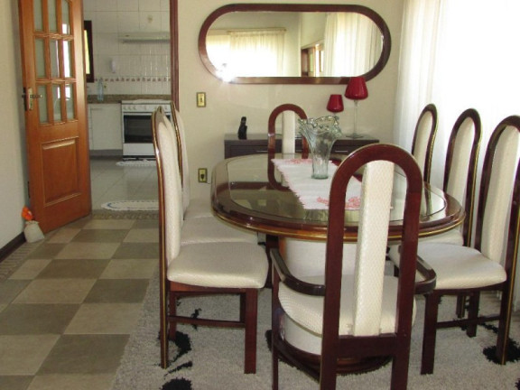 Imagem Sobrado com 3 Quartos à Venda, 510 m² em Ibiti Do Paço - Sorocaba Imagem Sobrado com 3 Quartos à Venda, 510 m² em Ibiti Do Paço - Sorocaba