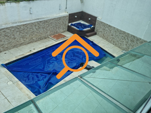 Imagem Casa com 3 Quartos à Venda, 250 m² em Jardim Campo Grande - São Paulo Imagem Casa com 3 Quartos à Venda, 250 m² em Jardim Campo Grande - São Paulo