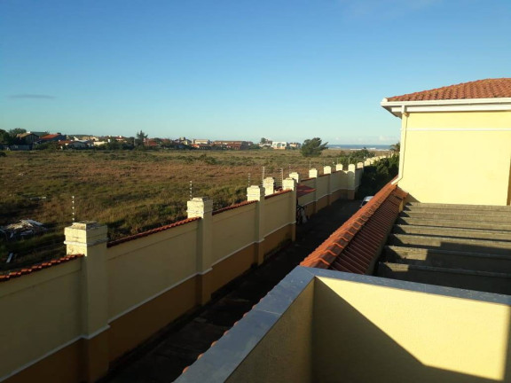 Imagem Casa com 4 Quartos à Venda, em Marina - Xangri-lá Imagem Casa com 4 Quartos à Venda, em Marina - Xangri-lá