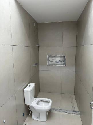 Imagem Sobrado com 3 Quartos à Venda, 131 m² em Sapucaia Do Sul Imagem Sobrado com 3 Quartos à Venda, 131 m² em Sapucaia Do Sul