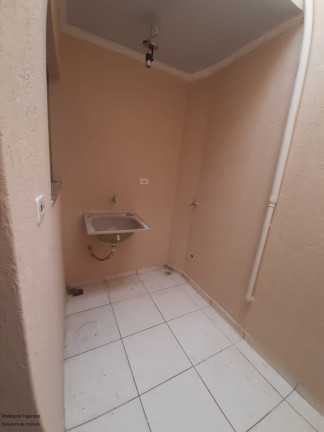 Imagem Sobrado com 3 Quartos à Venda, 78 m² em Jardim São Bento - Poços De Caldas Imagem Sobrado com 3 Quartos à Venda, 78 m² em Jardim São Bento - Poços De Caldas