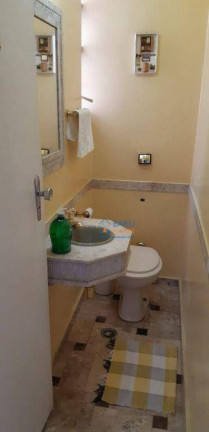 Imagem Apartamento com 3 Quartos à Venda, 145 m² em Santa Cecília - São Paulo Imagem Apartamento com 3 Quartos à Venda, 145 m² em Santa Cecília - São Paulo