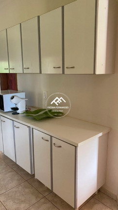 Imagem Imóvel com 2 Quartos à Venda, 2.500 m² em Chácaras Jabur - Sertaneja Imagem Imóvel com 2 Quartos à Venda, 2.500 m² em Chácaras Jabur - Sertaneja