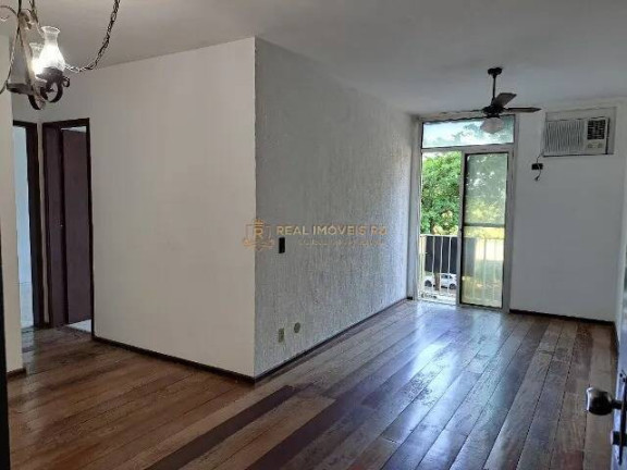 Imagem Apartamento com 2 Quartos à Venda, 58 m² em Barra Da Tijuca - Rio De Janeiro Imagem Apartamento com 2 Quartos à Venda, 58 m² em Barra Da Tijuca - Rio De Janeiro