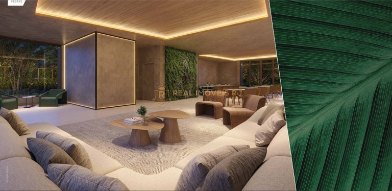 Imagem Apartamento com 4 Quartos à Venda, 201 m² em Barra Da Tijuca - Rio De Janeiro