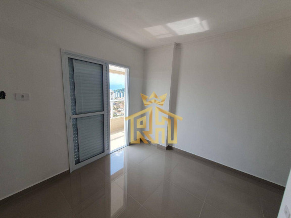 Imagem Apartamento com 3 Quartos à Venda, 127 m² em Canto Do Forte - Praia Grande Imagem Apartamento com 3 Quartos à Venda, 127 m² em Canto Do Forte - Praia Grande