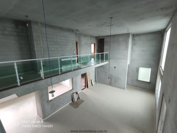 Imagem Casa de Condomínio com 4 Quartos à Venda, 800 m² em Condomínio Parque Das Garças I - Atibaia Imagem Casa de Condomínio com 4 Quartos à Venda, 800 m² em Condomínio Parque Das Garças I - Atibaia