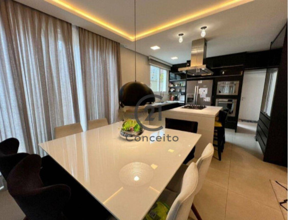 Imagem Casa com 3 Quartos à Venda, 225 m² em Itaguaçu - Florianópolis Imagem Casa com 3 Quartos à Venda, 225 m² em Itaguaçu - Florianópolis