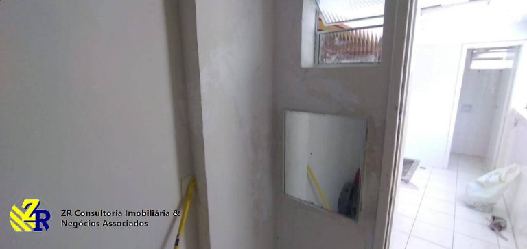 Imagem Apartamento com 3 Quartos à Venda, 119 m² em Itaim Bibi - São Paulo Imagem Apartamento com 3 Quartos à Venda, 119 m² em Itaim Bibi - São Paulo