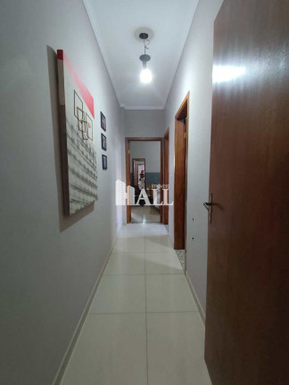 Imagem Apartamento com 2 Quartos à Venda, 90 m² em Jardim Walkíria - São José Do Rio Preto Imagem Apartamento com 2 Quartos à Venda, 90 m² em Jardim Walkíria - São José Do Rio Preto