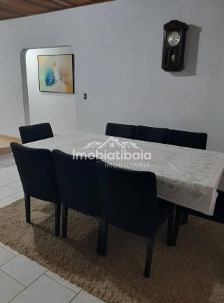 Imagem Chácara com 4 Quartos à Venda, 2.100 m² em Morro Grande Da Boa Vista - Bragança Paulista Imagem Chácara com 4 Quartos à Venda, 2.100 m² em Morro Grande Da Boa Vista - Bragança Paulista