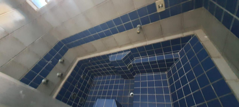 Imagem Casa com 4 Quartos à Venda, 350 m² em Afogados - Recife Imagem Casa com 4 Quartos à Venda, 350 m² em Afogados - Recife