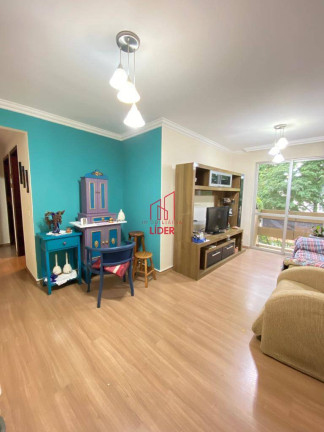 Imagem Apartamento com 3 Quartos à Venda, 86 m² em Bacacheri - Curitiba Imagem Apartamento com 3 Quartos à Venda, 86 m² em Bacacheri - Curitiba
