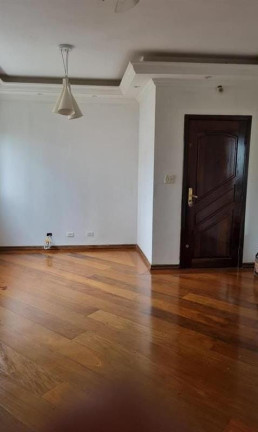 Imagem Apartamento com 3 Quartos à Venda, 103 m² em Vila Guiomar - Santo André Imagem Apartamento com 3 Quartos à Venda, 103 m² em Vila Guiomar - Santo André