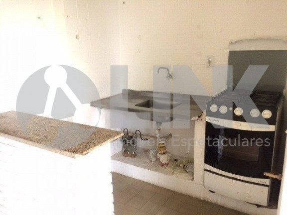 Imagem Apartamento com 1 Quarto à Venda, 32 m² em Cidade Baixa - Porto Alegre Imagem Apartamento com 1 Quarto à Venda, 32 m² em Cidade Baixa - Porto Alegre
