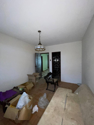 Imagem Casa com 4 Quartos à Venda, 2.431 m² em São Luiz - Arapiraca Imagem Casa com 4 Quartos à Venda, 2.431 m² em São Luiz - Arapiraca
